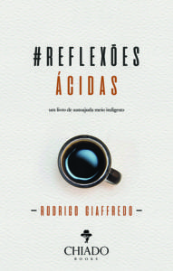 Reflexões Ácidas