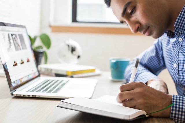 Curso Completo de Design de Interface