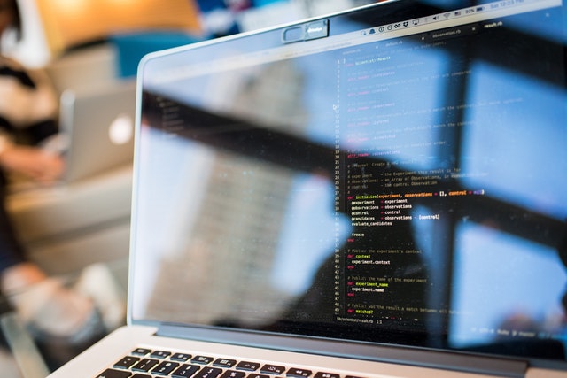 Fundamentos de Ethical Hacking: curso prático