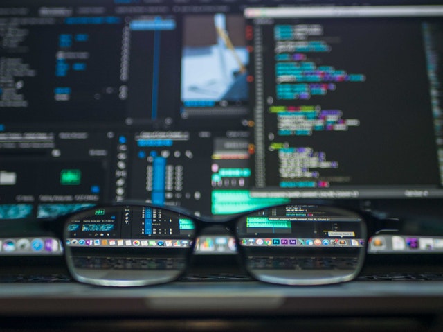 Formação Cientista de Dados com Python e R