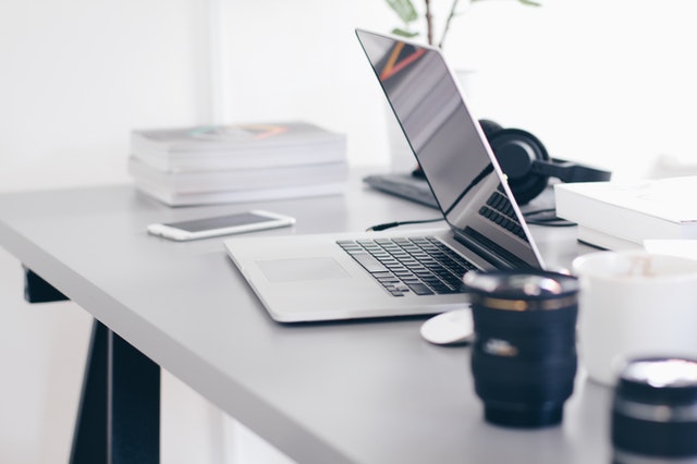 O curso completo de Banco de Dados e SQL, sem mistérios!