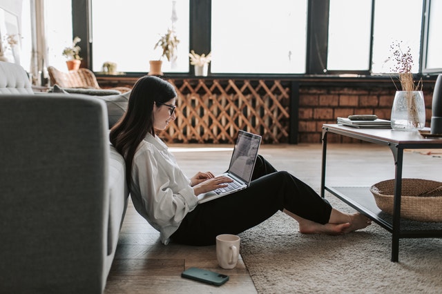 Curso Completo de Marketing Digital - 23 Cursos em 1