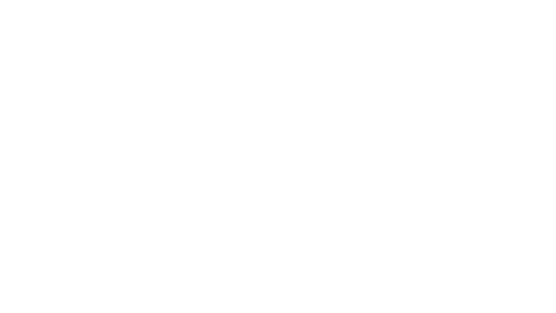 Por Que Fazer o Que Não Deveria Ser Feito Pode Arruinar Sua Produtividade