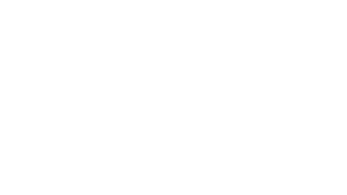 Como Dominar Sua Agenda e Finalmente Integrar Trabalho e Vida Pessoal (Sem Ficar Maluco)