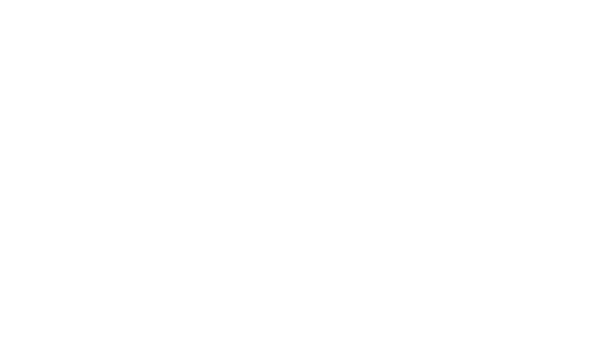 Por Que Perseguir o Emprego Perfeito Está Arruinando Sua Vida (E Como Mudar Isso)