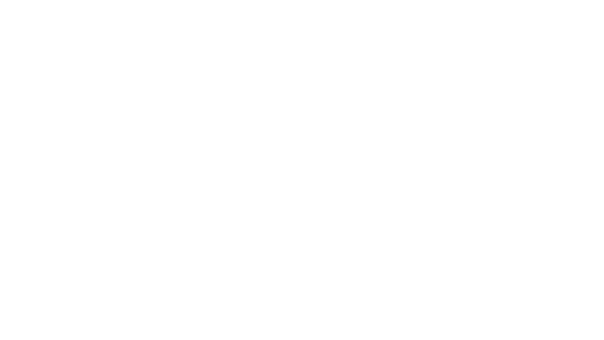 Gestão de Estresse: O que Podemos Aprender com Grandes Atletas