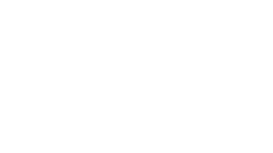 Jejum de Dopamina: Como Reduzir o Ruído Mental e Melhorar Sua Vida