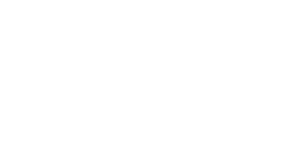 Os Quatro Compromissos: Um Guia para a Liberdade Pessoal