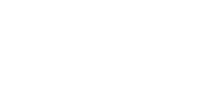 Segurança Psicológica: O Segredo Para o Alto Desempenho (Sem Esgotamento)