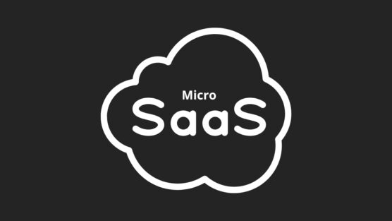 MicroSaaS: Guia Completo para Começar Seu Negócio