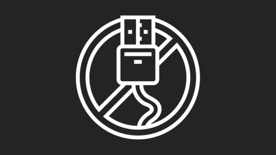 Minimalismo Digital: Guia Completo para Simplificar Sua Vida Online