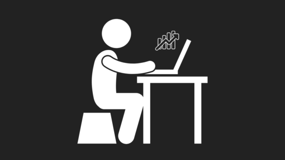 Descubra os Segredos do Indie Hacking: Como Criar Negócios Online de Sucesso!