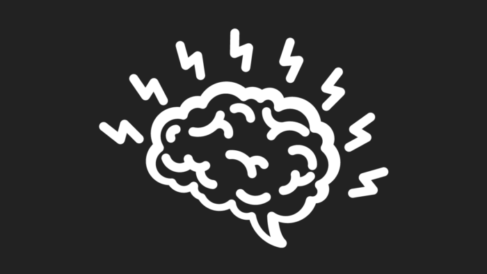 Como Usar Modelos Mentais Avançados para Resolver Problemas Complexos