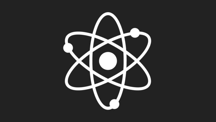 Como Aplicar Modelos Mentais da Física, Química e Biologia na Tomada de Decisões