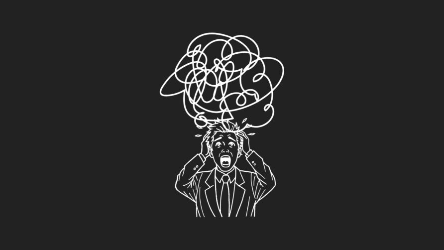 Manifesto Contra a Complicação